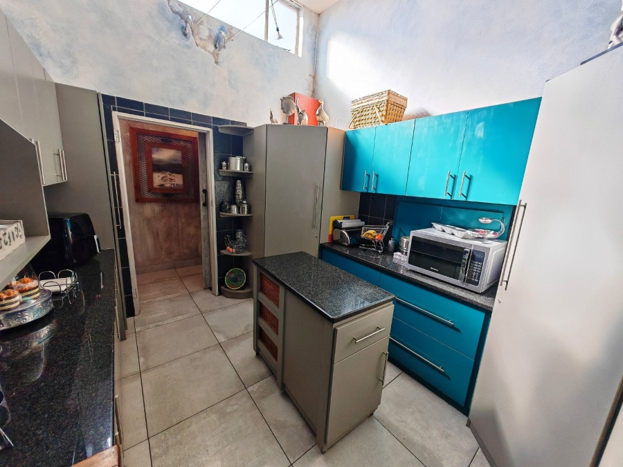 6 Bedroom Property for Sale in Dan Pienaar Free State